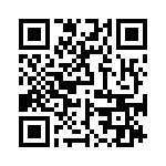 TSW-116-14-L-D QRCode