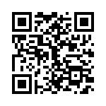 TSW-116-14-L-S QRCode