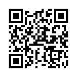 TSW-116-14-T-S QRCode