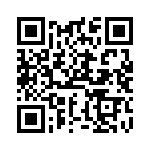 TSW-116-15-G-S QRCode