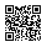 TSW-116-17-L-S QRCode