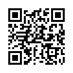 TSW-116-17-T-S QRCode