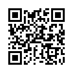 TSW-116-23-G-D QRCode