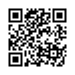 TSW-116-23-S-S QRCode