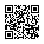 TSW-116-23-T-S QRCode