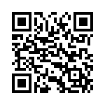 TSW-116-26-S-S QRCode