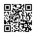 TSW-116-26-T-D QRCode