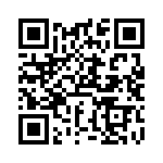 TSW-117-05-G-D QRCode