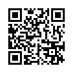 TSW-117-05-L-D QRCode