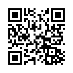 TSW-117-05-L-S QRCode