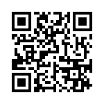 TSW-117-06-G-D QRCode