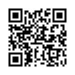 TSW-117-06-G-S QRCode