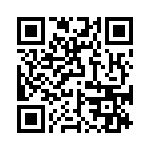 TSW-117-06-L-S QRCode