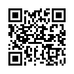 TSW-117-07-F-D QRCode