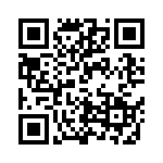 TSW-117-07-T-D QRCode