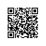 TSW-117-08-G-D-RA QRCode