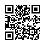 TSW-117-08-G-D QRCode