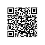 TSW-117-08-G-S-RA QRCode