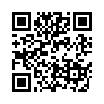 TSW-117-08-G-S QRCode