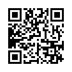 TSW-117-08-S-D QRCode