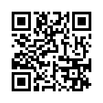 TSW-117-08-S-S QRCode
