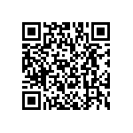 TSW-117-08-T-S-RA QRCode