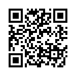 TSW-117-14-T-S QRCode
