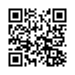 TSW-117-15-S-D QRCode