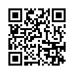 TSW-117-17-G-S QRCode