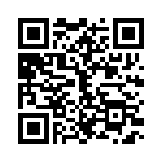 TSW-117-17-L-S QRCode