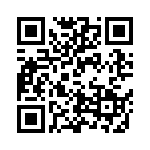 TSW-117-23-L-D QRCode