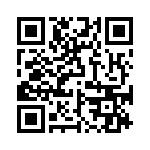 TSW-117-23-S-S QRCode