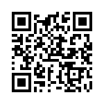 TSW-117-23-T-S QRCode