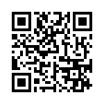 TSW-117-26-S-D QRCode