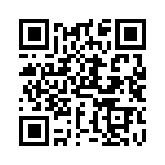 TSW-118-05-G-S QRCode