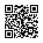 TSW-118-05-L-D QRCode