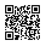 TSW-118-06-G-S QRCode