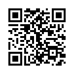 TSW-118-06-L-D QRCode