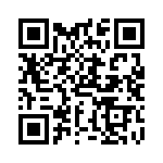 TSW-118-07-L-S QRCode