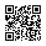 TSW-118-07-S-S QRCode