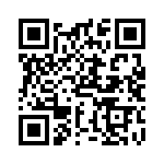 TSW-118-07-T-D QRCode