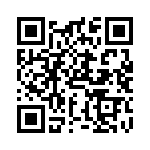 TSW-118-07-T-S QRCode