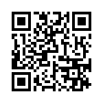 TSW-118-08-L-S QRCode