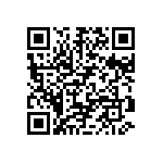 TSW-118-08-S-D-RA QRCode