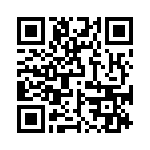 TSW-118-08-S-D QRCode