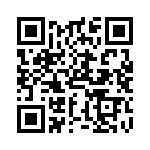 TSW-118-14-G-D QRCode