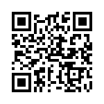 TSW-118-14-T-D QRCode