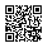 TSW-118-14-T-S QRCode