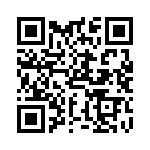 TSW-118-17-L-D QRCode