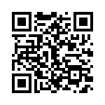 TSW-118-17-S-D QRCode